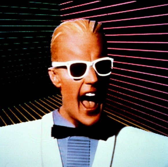 nostalgia1984